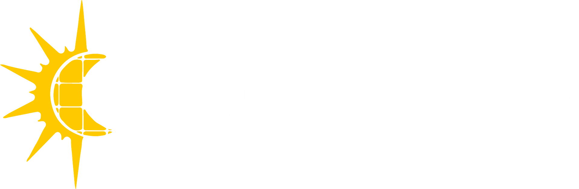 Solar Team