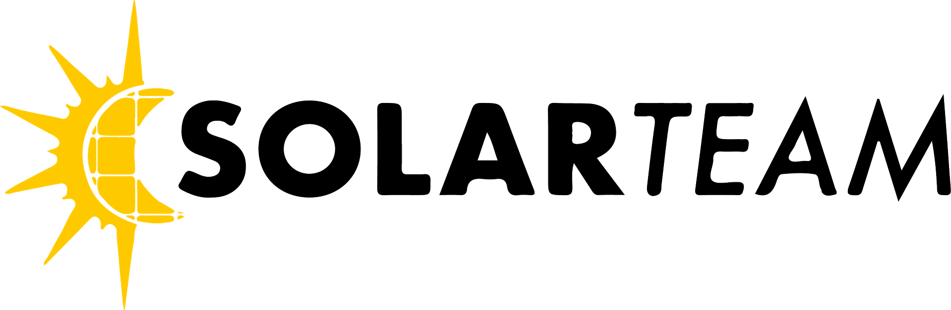 Solar Team