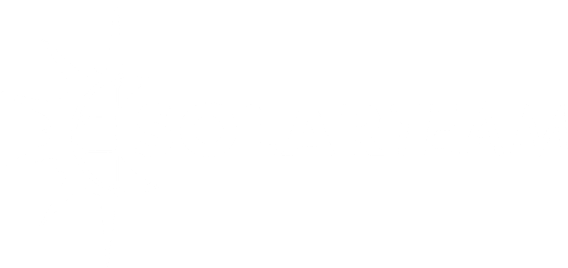Solar Team